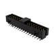Molex 151118-0682