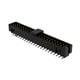Molex 151118-0694