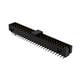 Molex 151118-0700