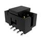 Molex 151118-0708