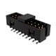 Molex 151118-0718