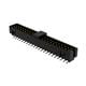 Molex 151118-0744