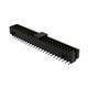Molex 151118-0746
