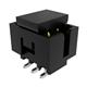 Molex 151118-0756