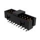 Molex 151118-0768