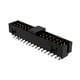 Molex 151118-0782