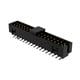 Molex 151118-0784