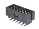 Molex 151118-1006