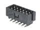 Molex 151119-0020