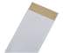 Molex 15120-0447
