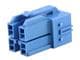 Molex 151207-2401