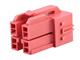 Molex 151207-2409