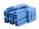 Molex 151207-2601