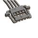 Molex 15131-0402