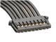 Molex 15132-0800