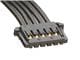 Molex 15132-0500