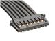 Molex 15132-0700