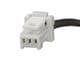 Molex 15133-0301