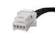 Molex 15133-0400