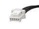 Molex 15133-0502