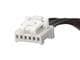 Molex 15133-0605