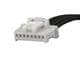 Molex 15133-0800