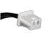 Molex 15134-0201