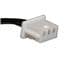 Molex 15134-0300