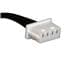 Molex 15134-0401