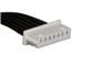 Molex 15134-0702