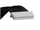 Molex 15134-1001