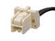 Molex 15135-0200