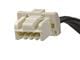 Molex 15135-0406
