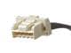 Molex 15135-0503
