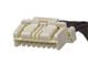 Molex 15135-0802