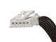 Molex 15136-0506