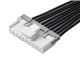 Molex 15137-1503