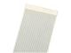 Molex 15168-0336