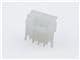 Molex 15-24-6061