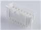 Molex 15-24-6142