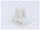 Molex 15-24-7043