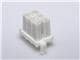 Molex 15-24-7061