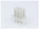 Molex 15-24-7062