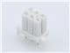 Molex 15-24-7063