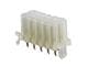 Molex 15-24-7104