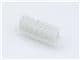 Molex 15-24-7160