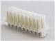 Molex 15-24-7182