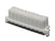 Molex 15-24-7187