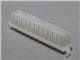 Molex 15-24-7242