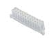 Molex 15-24-7243